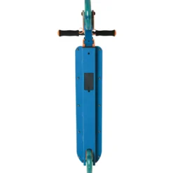 Story Everything Led Kinds Foldable Kids Kick Scooter