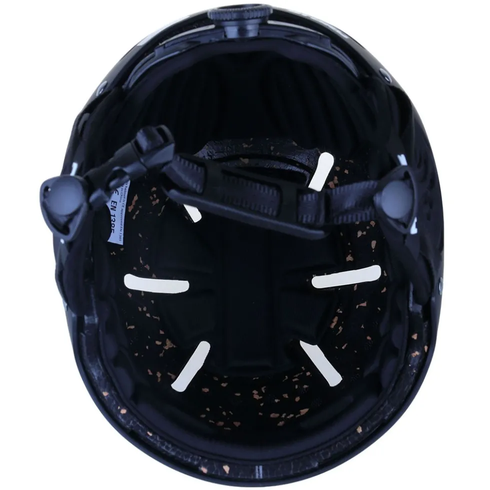 Story EVO Watersport Pro Helmet | EN 1385 Certified
