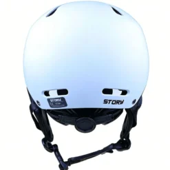 Story EVO Watersport Pro Helmet | EN 1385 Certified