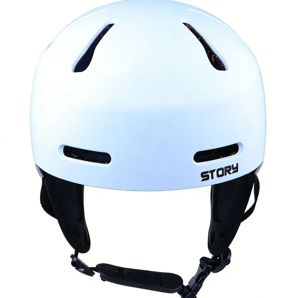 Story EVO Watersport Pro Helmet | EN 1385 Certified