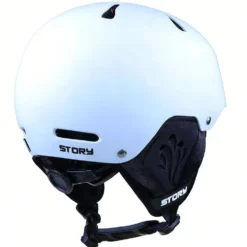 Story EVO Watersport Pro Helmet | EN 1385 Certified