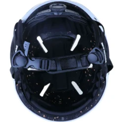 Story EVO Watersport Pro Helmet | EN 1385 Certified