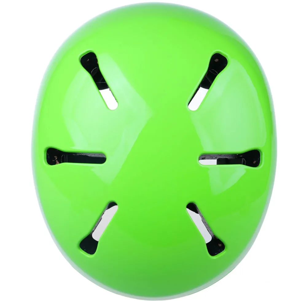 Story EVO Watersport Pro Helmet | EN 1385 Certified