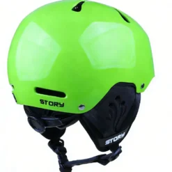 Story EVO Watersport Pro Helmet | EN 1385 Certified