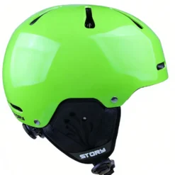 Story EVO Watersport Pro Helmet | EN 1385 Certified