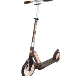 Story Explorer Foldable Kick Scooter