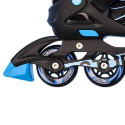 Story Extract Inline Skates