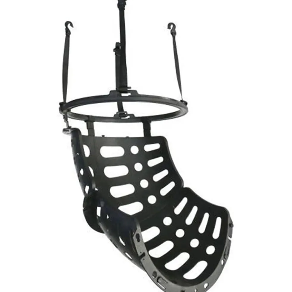 Story FastReturn Basketball Returner System
