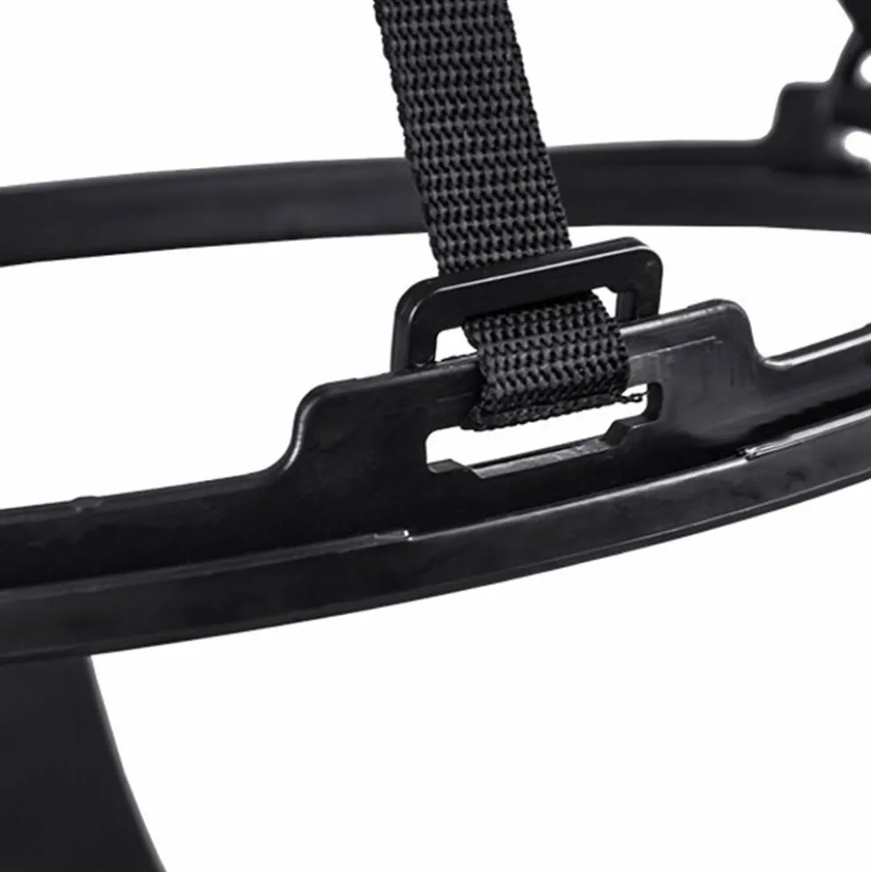Story FastReturn Basketball Returner System