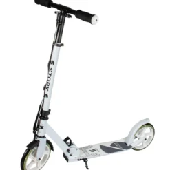 Story Fast Ride Foldable Kick Scooter
