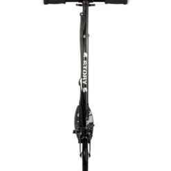 Story Fast Ride Foldable Kick Scooter