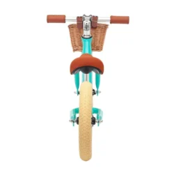 Story First Go Balance Bike