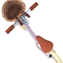 Story First Go Balance Bike