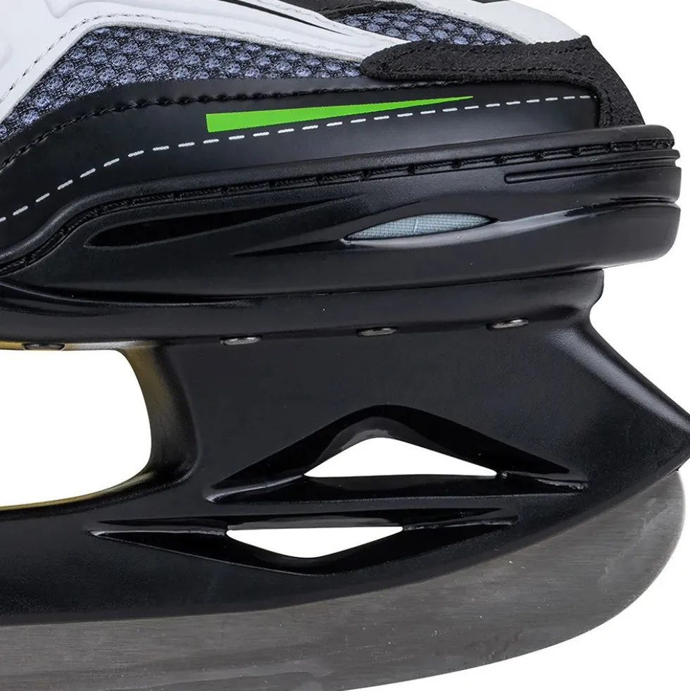 Story Flash Ice Skates