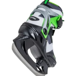 Story Flash Ice Skates