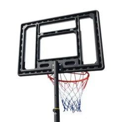 Story FlexRim Basketball Hoop