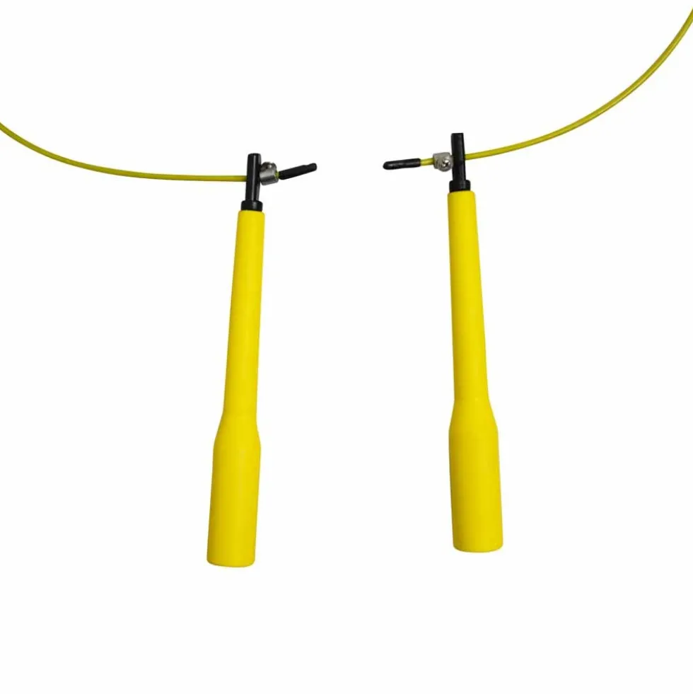 Story Flex Skipping Rope