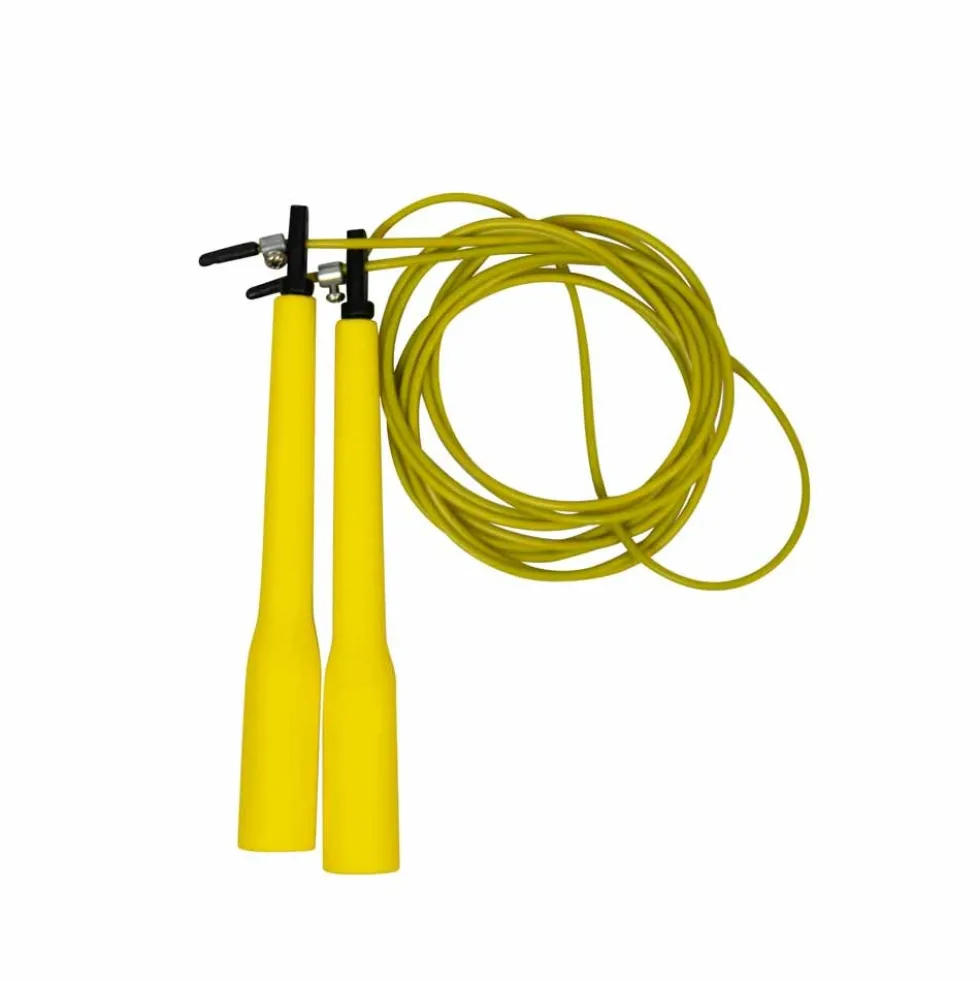 Story Flex Skipping Rope