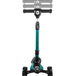 Story Flex 3-wheel LED Kids Scooter