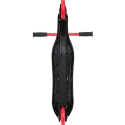 Story Flip Kids Scooter with LED Wheels