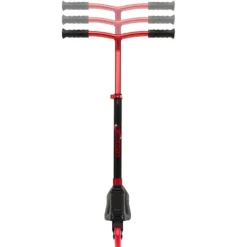 Story Flip Kids Scooter with LED Wheels