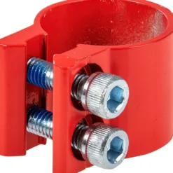 Story Flow Clamp