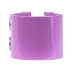 Story Flow Clamp