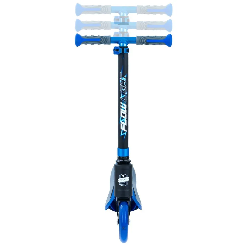 Story Flow Light Kids Scooter