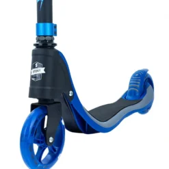 Story Flow Light Kids Scooter