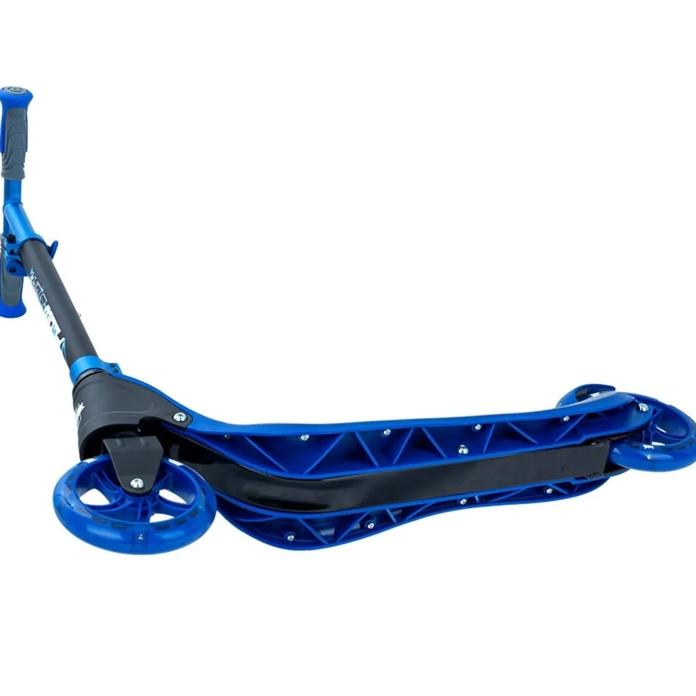 Story Flow Light Kids Scooter
