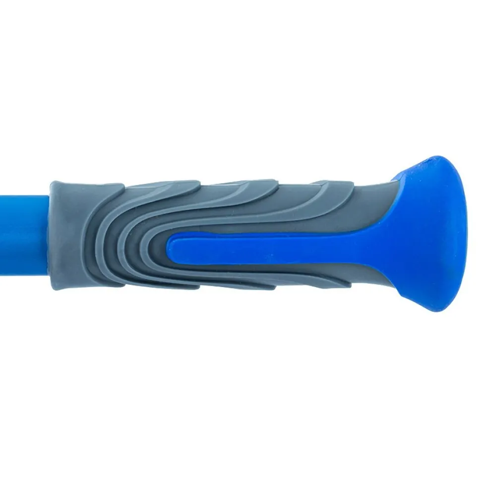 Story Flow Light Kids Scooter