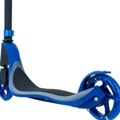 Story Flow Light Kids Scooter