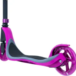 Story Flow Light Kids Scooter