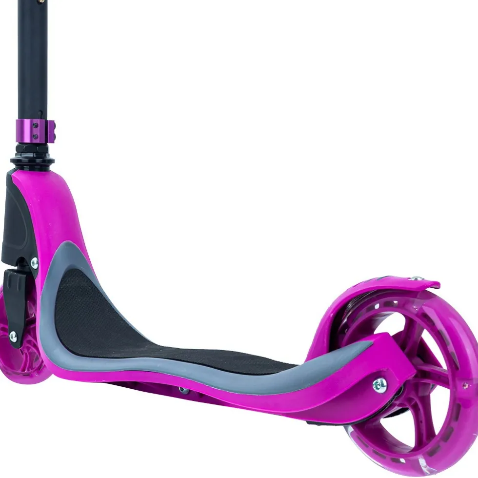 Story Flow Light Kids Scooter