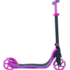 Story Flow Light Kids Scooter