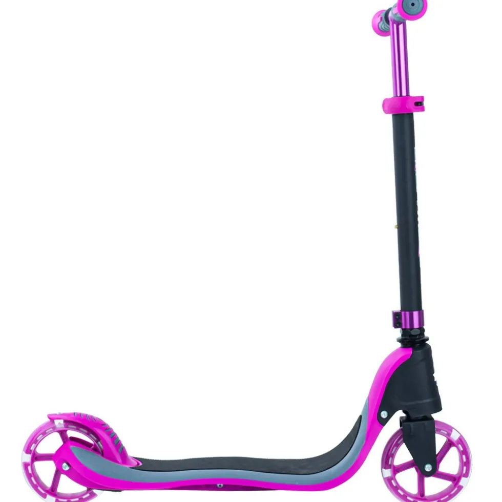 Story Flow Light Kids Scooter