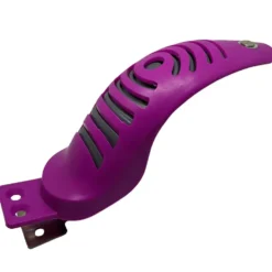 Story Flow Light Kids Scooter Brake