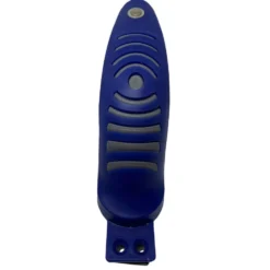 Story Flow Light Kids Scooter Brake