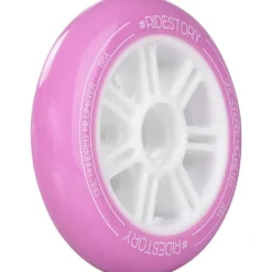 Story Flow Scooter Wheel