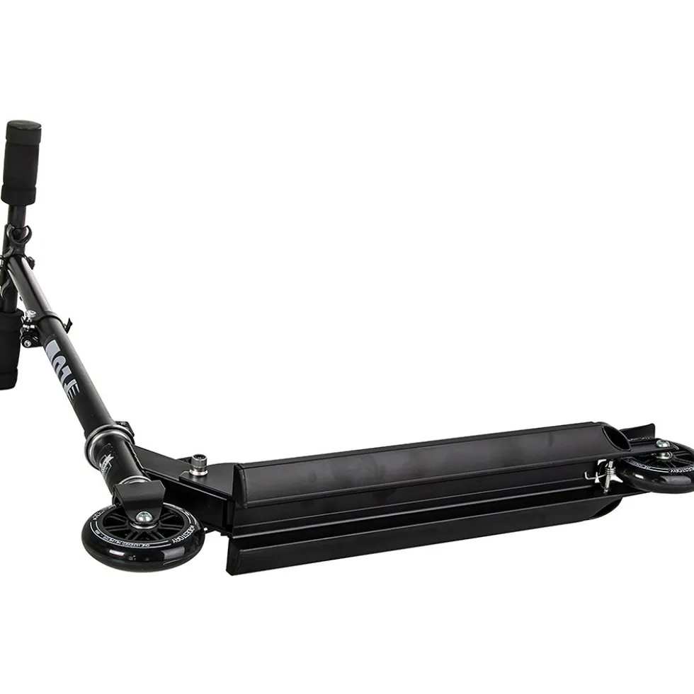 Story Flow Toddler Kick Scooter