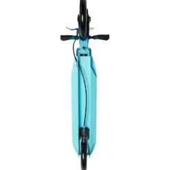 Story Fold & Ride – Foldable Scooter