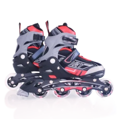 Story Formula One Inline Roller-Skates