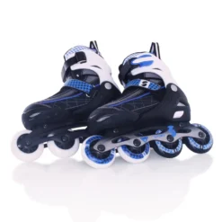 Story Freedom Adjustable Inline Skates