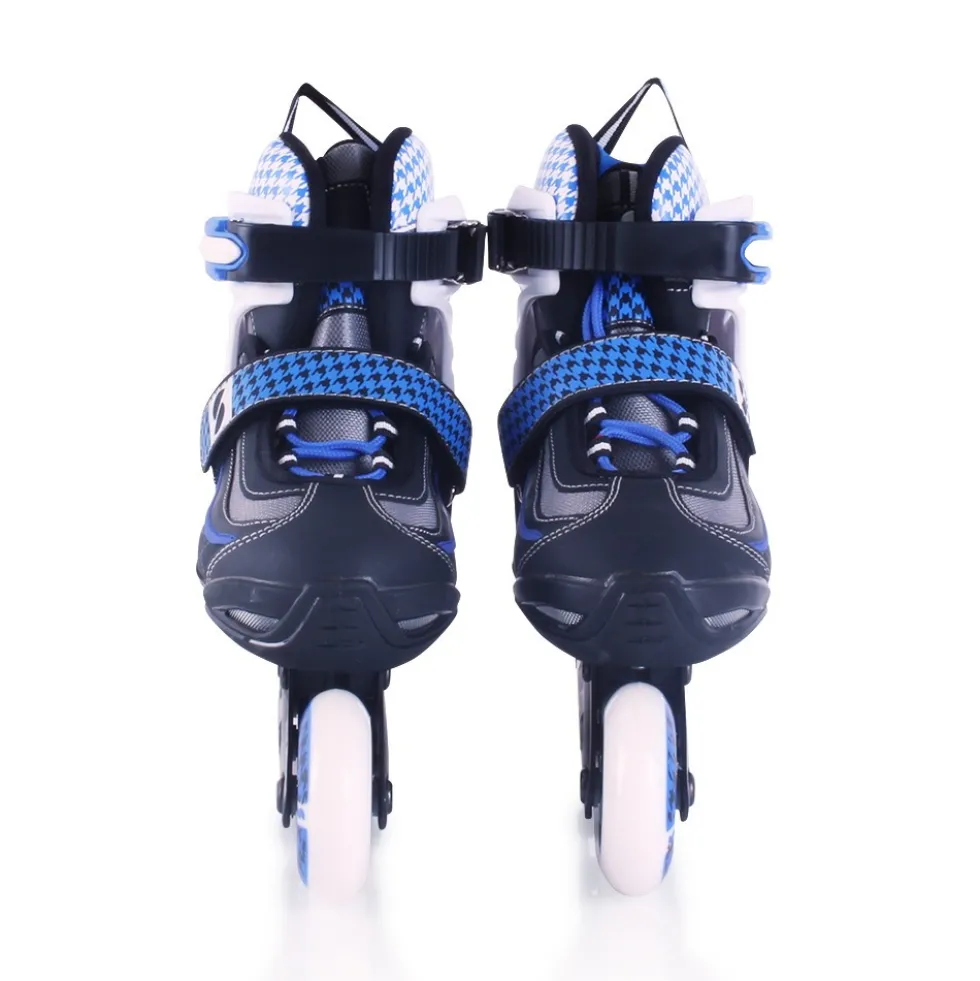 Story Freedom Adjustable Inline Skates