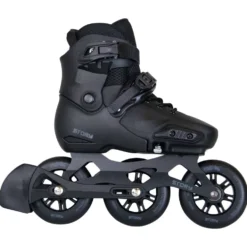 Story Freedom Adjustable Inline Skates