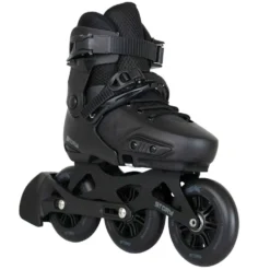 Story Freedom Adjustable Inline Skates