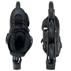 Story Freedom Adjustable Inline Skates