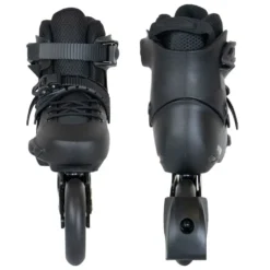Story Freedom Adjustable Inline Skates