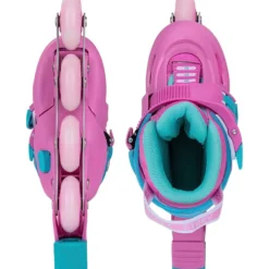 Story Funky Inline Skates