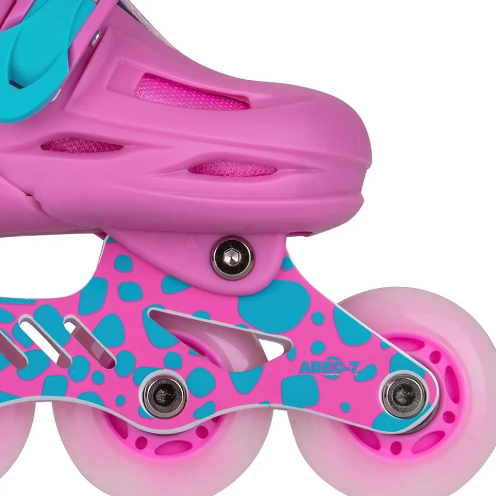 Story Funky Inline Skates